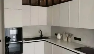 للبيع غرفتان
