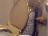 للبيع غرفتان