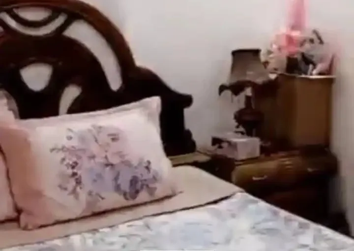 للبيع غرفتان