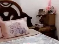 للبيع غرفتان