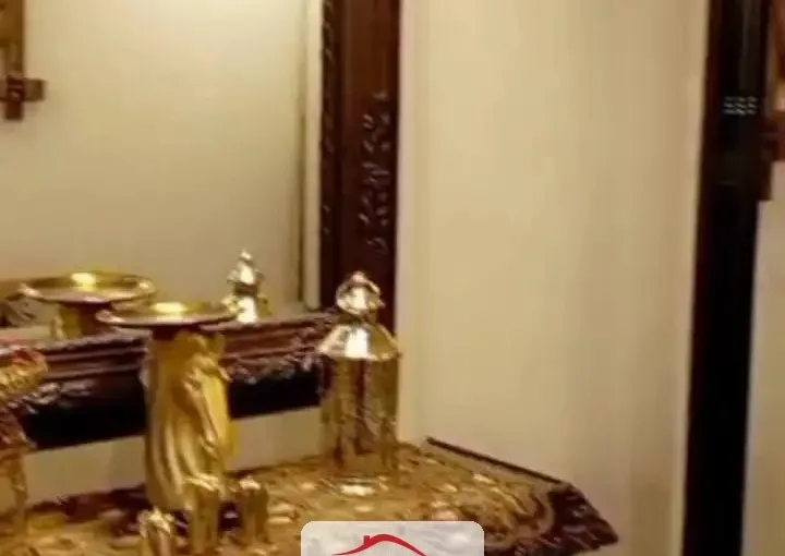 للبيع غرفتان