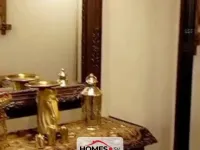 للبيع غرفتان