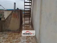 للبيع منزل