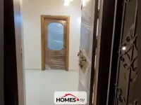 للبيع غرفتان