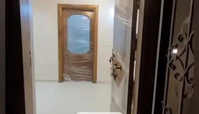 للبيع غرفتان