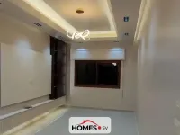 للبيع غرفتان