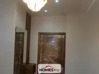 للبيع غرفتان