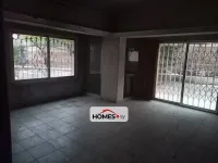 للبيع 3 غرف