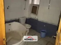 للبيع 3 غرف