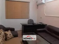 للبيع 3 غرف