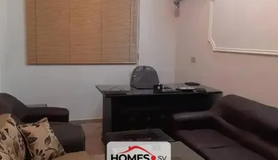 للبيع 3 غرف