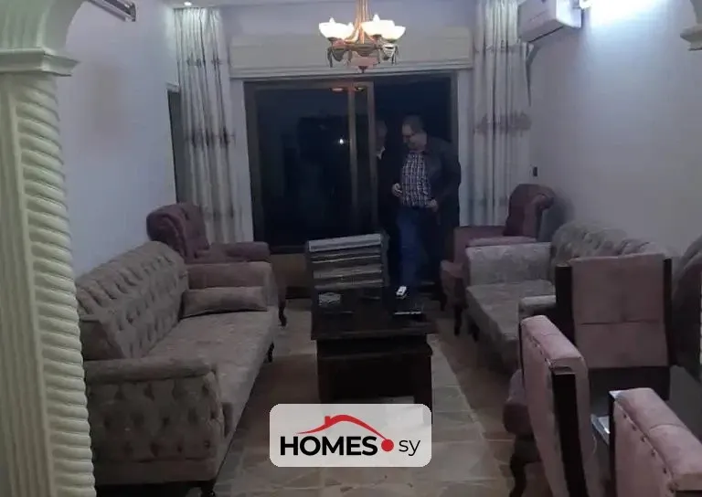 للبيع 3 غرف