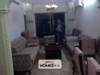 للبيع 3 غرف