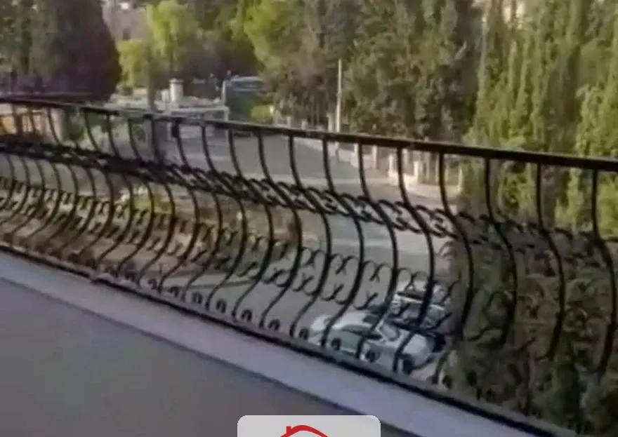 للبيع 3 غرف