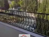 للبيع 3 غرف