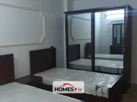 للبيع 3 غرف