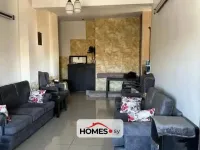 للبيع غرفتان