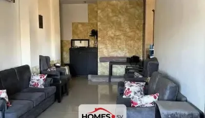للبيع غرفتان