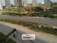 للبيع غرفتان