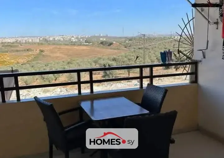 للبيع غرفتان