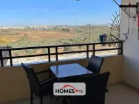 للبيع غرفتان