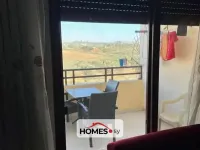 للبيع غرفتان
