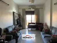 للبيع غرفتان