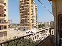 للبيع غرفتان