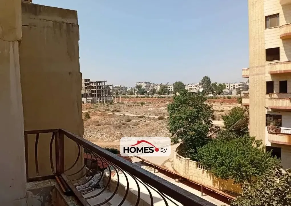 للبيع غرفتان