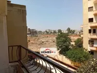 للبيع غرفتان
