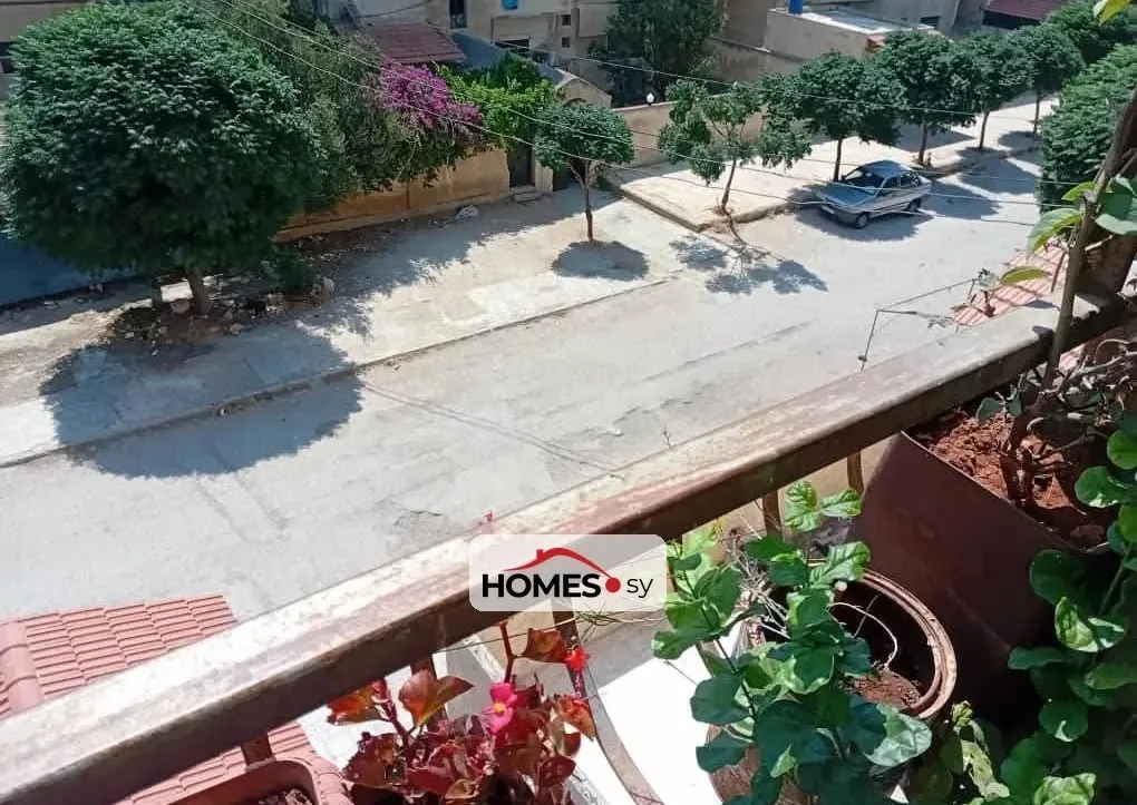 للبيع غرفتان