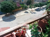 للبيع غرفتان