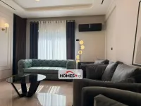 للبيع 3 غرف