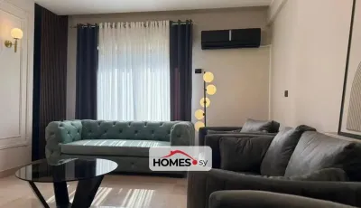 للبيع 3 غرف