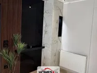 للبيع 3 غرف