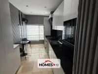 للبيع 3 غرف