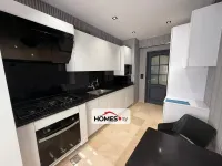 للبيع 3 غرف