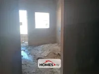 للبيع غرفتان