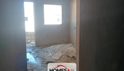 للبيع غرفتان