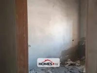 للبيع غرفتان
