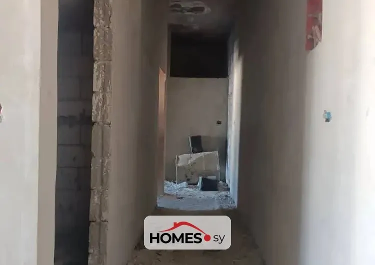 للبيع غرفتان