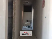 للبيع غرفتان