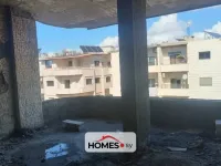 للبيع غرفتان