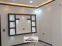 للبيع غرفتان