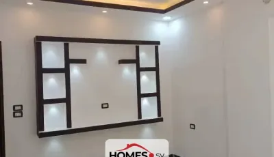 للبيع غرفتان