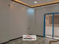 للبيع غرفتان