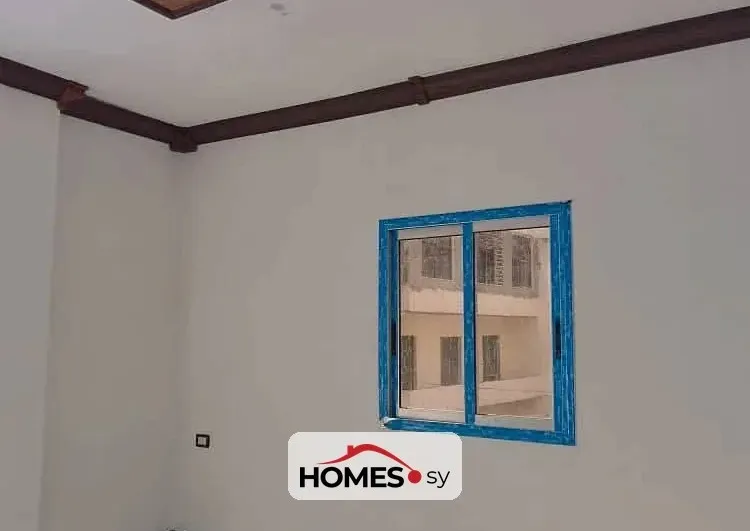 للبيع غرفتان