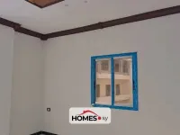 للبيع غرفتان