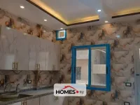 للبيع غرفتان