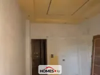 للبيع غرفتان